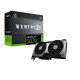 Näytönohjain. MSI RTX 5070 12G VENTUS 2X OC