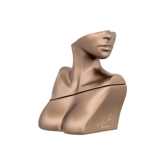Eau de Parfum Billie Eilish Eilish, 100ml