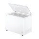 Pakastin Candy CCHH 3012E