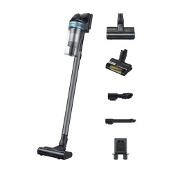 Langaton pölynimuri Samsung VS20B75ADR5 Vertical Jet 75E Pet