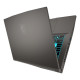 MSI Thin A15 B7VF-460XPL Ryzen 7 7735HS 16 GB 512 4060 NoOS
