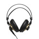 Kuulokkeet AKG K240 Studio Black