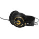 Kuulokkeet AKG K240 Studio Black