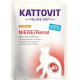 KATTOVIT NIERE/RENAL Kana 85g kissoille