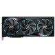 GIGABYTE GV-N5090AORUS M-32GD 1.0