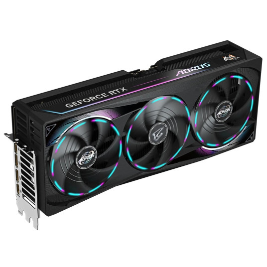 GIGABYTE GV-N5090AORUS M-32GD 1.0