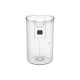 Langaton pölynimuri Samsung VS20C9542TN/WA 