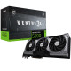 MSI VENTUS GEFORCE RTX 5090 32G 3X OC -näytönohjain NVIDIA 32 Gt GDDR7