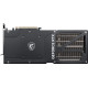 MSI VENTUS GEFORCE RTX 5090 32G 3X OC -näytönohjain NVIDIA 32 Gt GDDR7