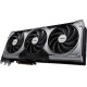 MSI VENTUS GEFORCE RTX 5090 32G 3X OC -näytönohjain NVIDIA 32 Gt GDDR7