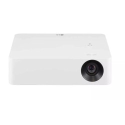 LG CineBeam PF610P Projector 1000 ANSI / 1080p / 16:9