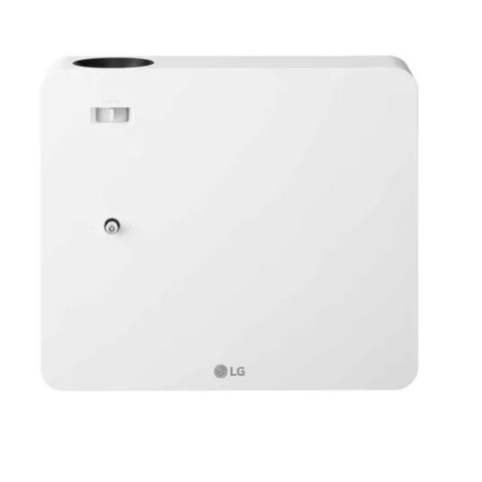 LG CineBeam PF610P Projector 1000 ANSI / 1080p / 16:9
