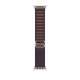 Indigo Alpine Loop 49 mm - L
