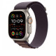 Indigo Alpine Loop 49 mm - L