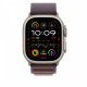 Indigo Alpine Loop 49 mm - L
