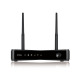 Reititin LTE-3301PLUS-EU0102F