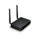 Reititin LTE-3301PLUS-EU0102F