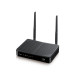 Reititin LTE-3301PLUS-EU0102F