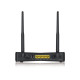 Reititin LTE-3301PLUS-EU0102F