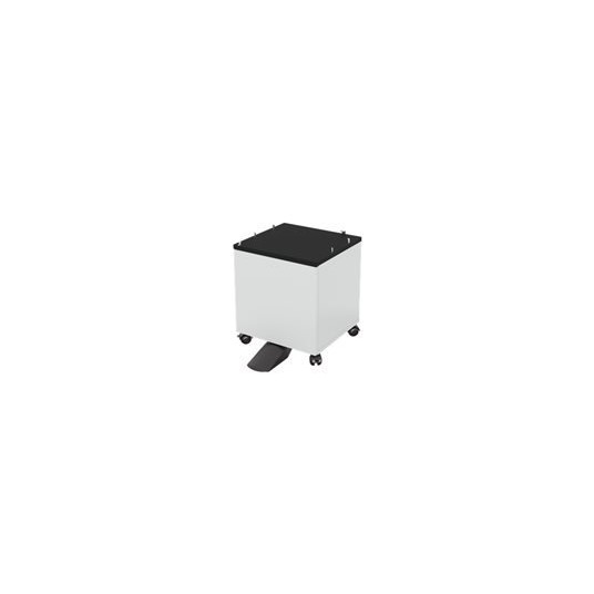 EPSON Matala kaappi mallille WF-M5xxx/-C5xxx