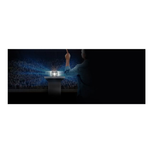 EPSON EB-PU1007W 3LCD WUXGA Projector