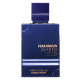 Al Haramain Amber Oud Dubai Night PAR U 75 ml
