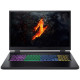 Acer Nitro V15 (ANV15-41-R5JD) 15.6 Full HD, IPS, 144Hz, Ryzen R5-7535HS, 16GB RAM, 512GB SSD, GeForce RTX 4050, Windows 11 Home