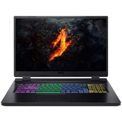 Acer Nitro V15 (ANV15-41-R5JD) 15.6 Full HD, IPS, 144Hz, Ryzen R5-7535HS, 16GB RAM, 512GB SSD, GeForce RTX 4050, Windows 11 Home