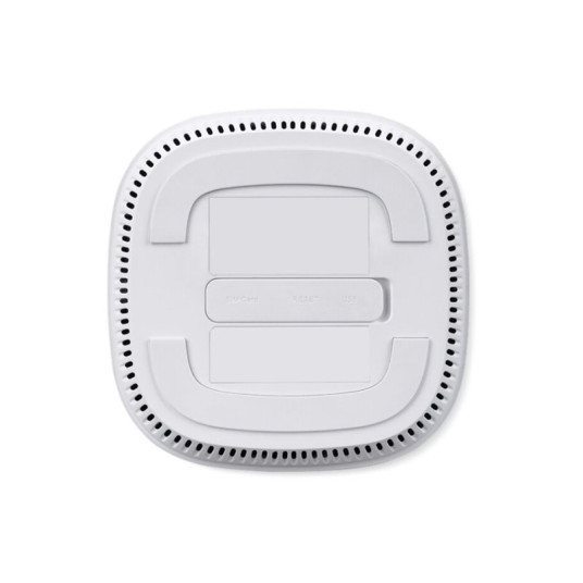 Connect X6E 5G-reititin | FF.G2KTA.001 | 802.11ax | Ethernet LAN (RJ-45) portit 1 | Mesh-tuki Ei | MU-MiMO Kyllä | 5G