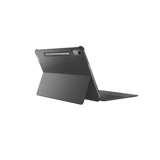 Lenovo Keyboard Pack for Tab P12