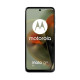 Älypuhelin Motorola Moto G55 5G 8GB/256GB Smoky Green