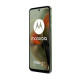 Älypuhelin Motorola Moto G55 5G 8GB/256GB Smoky Green