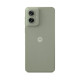 Älypuhelin Motorola Moto G55 5G 8GB/256GB Smoky Green