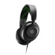 Pelikuulokkeet SteelSeries Arctis Nova 1X 61616