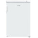 Pakastin Gorenje F492PW