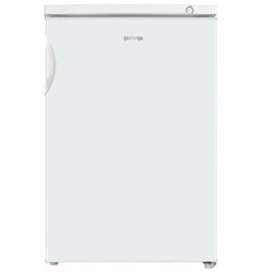 Pakastin Gorenje F492PW
