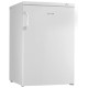 Pakastin Gorenje F492PW