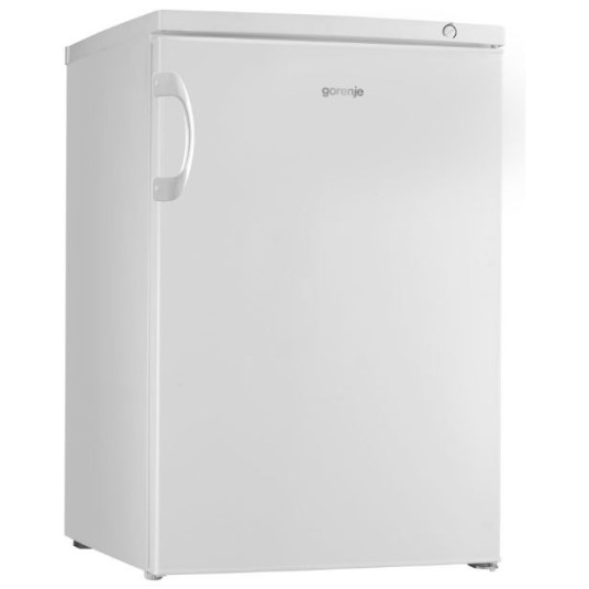 Pakastin Gorenje F492PW
