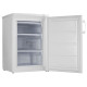 Pakastin Gorenje F492PW