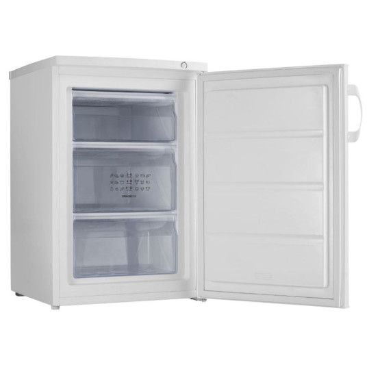 Pakastin Gorenje F492PW
