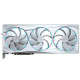 GIGABYTE GV-N5090AORUSM ICE-32GD 1.0