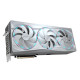 GIGABYTE GV-N5090AORUSM ICE-32GD 1.0