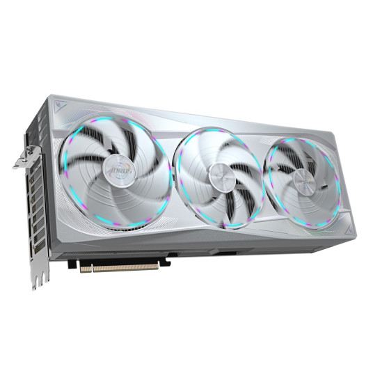 GIGABYTE GV-N5090AORUSM ICE-32GD 1.0