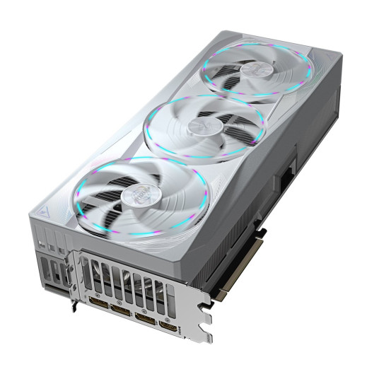 GIGABYTE GV-N5090AORUSM ICE-32GD 1.0