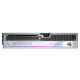 GIGABYTE GV-N5090AORUSM ICE-32GD 1.0