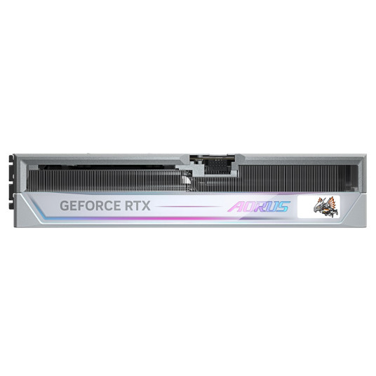 GIGABYTE GV-N5090AORUSM ICE-32GD 1.0