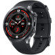Älykello OnePlus Watch 3 Obsidian Titanium
