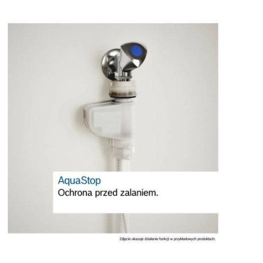 Astianpesukone BOSCH SMS8ECI02E