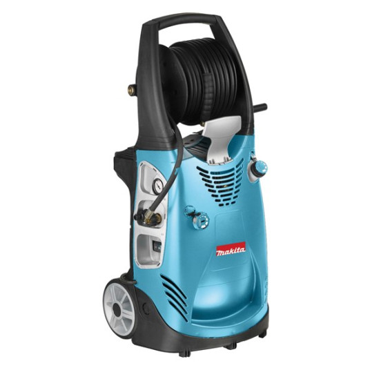 Makita HW131 painepesuri Pysty 500 l/h 2200 W