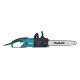 Sähkösaha 2000W MAKITA UC4051A